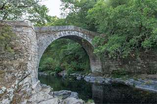 Ponte do Demo