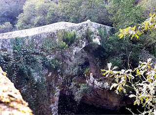 Ponte Taboada