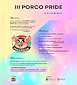 FiestasRelacionadas III Porco Pride de Espasante en Ortigueira