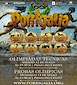 FiestasRelacionadas Porrigalia - VIII Juegos Olímpicos en O Porriño