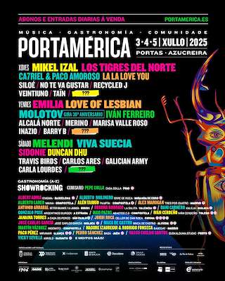 Pontevedra