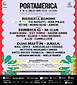 FiestasRelacionadas Portamérica (1) en Portas
