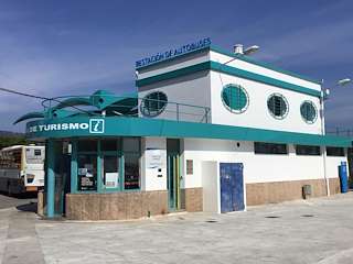 Fechas, información, programa, cartel, imágenes, mapa y ubicación de Porto de Cangas de Morrazo