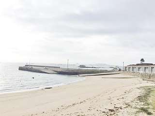 Fechas, información, programa, cartel, imágenes, mapa y ubicación de Porto de Castiñeiras  en  Ribeira