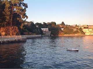 Fechas, información, programa, cartel, imágenes, mapa y ubicación de Porto de Perbes  en  Miño