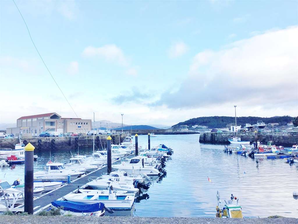 Porto do Porto do Son