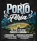 FiestasRelacionadas Porto Feria  en A Coruña