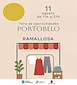 FiestasRelacionadas Portobelo - Feira de Oportunidades do Val Miñor de Ramallosa (1) en Nigrán