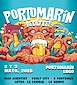 FiestasRelacionadas Portomarín Beerfest