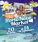 FiestasRelacionadas Portonovo Market en Sanxenxo