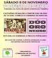 FiestasRelacionadas Posfesta de Grixó en Tomiño