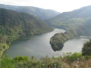 PR-G 180 Ruta da Cubela