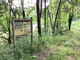 Fechas, información, programa, cartel, imágenes, mapa y ubicación de PR-G 193 Ruta do Val de Quiroga  (2023)