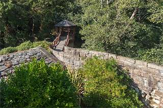 PR-G 79 Senda do Arenteiro