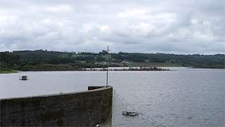 PR-G 89 Santaia-Cabaleiros