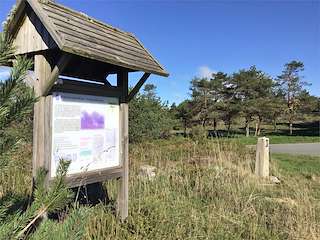 Fechas, información, programa, cartel, imágenes, mapa y ubicación de Pr-G7 Ruta do Faro  en  Chantada