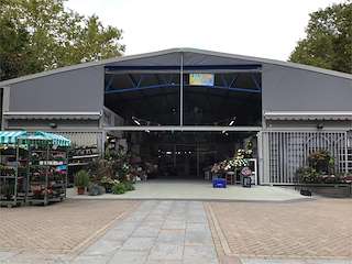 Fechas, información, programa, cartel, imágenes, mapa y ubicación de Praza de Abastos Nº 1 de Ourense