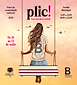 FiestasRelacionadas Praza dos Libros - Plic en Carballo