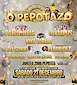 FiestasRelacionadas Pre Fin de Año - O Pepotazo (1) en Oroso
