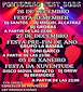 FiestasRelacionadas Pre- Fin de Año (1) en Ponteceso