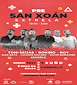 FiestasRelacionadas Pre San Xoan Estrela en Carballo