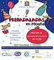 FiestasRelacionadas Prebadaladas Infantís  (1) en Moaña