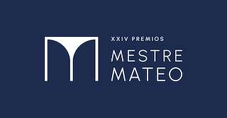 Fechas, información, programa, cartel, imágenes, mapa y ubicación de XXIV Premios Mestre Mateo (2026)  en  Lugo