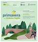 FiestasRelacionadas Primavera no Camiño Inglés 