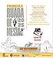 FiestasRelacionadas Primeira Ruada en Mesía