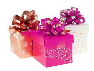 Programa de Nadal - Cabalgata de Reis  (2025-2026) en Illa de Arousa