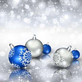 Programa de Nadal en A Coruña