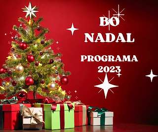 Programa de Navidad – Visita de los Reyes Magos (2025-2026) en Monfero
