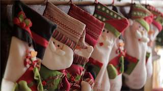 Programa de Navidad – Cabalgata de Reyes en A Caniza