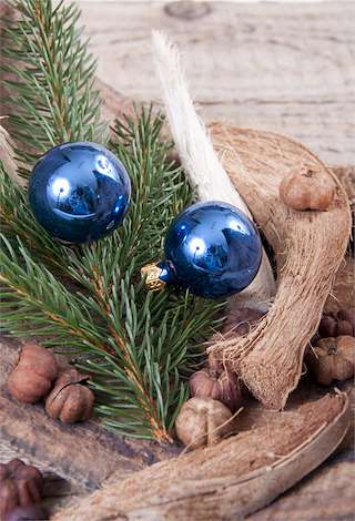 Programa de Navidad – Cabalgata de Reyes (2025-2026) en Allariz