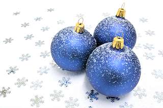 Programa de Nadal - Cabalgata de Reis (2025-2026) en Ames