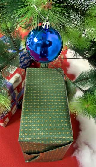 Programa de Navidad – Cabalgata de Reyes (2025-2026) en Melide