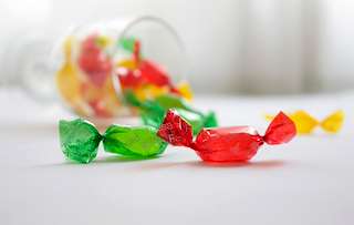 Programa de Navidad – Cabalgata de Reyes (2025-2026) en Fene