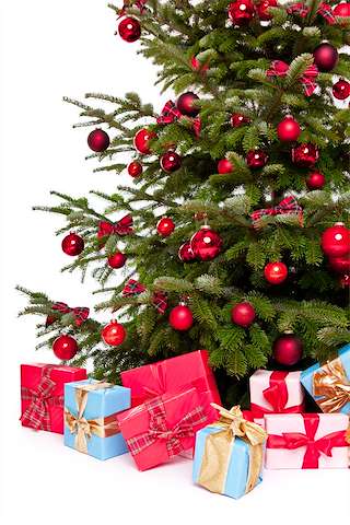 Programa de Nadal - Cabalgata de Reis (2025-2026) en Ares