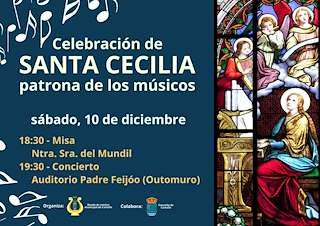 Programa de Navidad – Fiesta de Reyes (2025-2026) en Cartelle