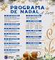FiestasRelacionadas Programa de Nadal - Cabalgata de Reis en A Lama