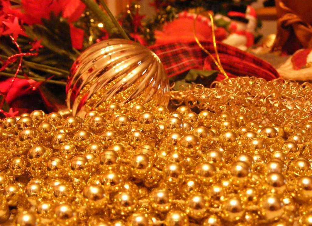 Programa de Nadal - Cabalgata de Reis en Arzúa