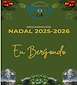 FiestasRelacionadas Programa de Nadal - Cabalgata de Reis (1) en Bergondo