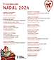 FiestasRelacionadas Programa de Nadal - Cabalgata de Reis  en Illa de Arousa