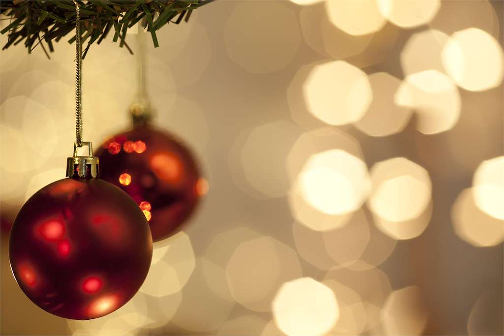 Programa de Nadal - Cabalgata de Reis en Mondoñedo