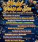FiestasRelacionadas Programa de Navidad – Cabalgata de Reyes en O Porto do Son
