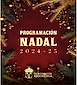 FiestasRelacionadas Programa de Nadal - Cabalgata de Reis  en Redondela