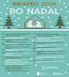 FiestasRelacionadas Programa de Nadal - Cabalgata de Reis en Ribadeo