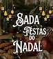 FiestasRelacionadas Programa de Nadal - Cabalgata de Reis en Sada