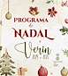 FiestasRelacionadas Programa de Nadal - Cabalgata de Reis en Verín