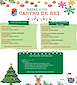 FiestasRelacionadas Programa de Navidad (1) en Castro de Rei
